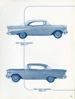 1957 Chevrolet Engineering Features-05.jpg